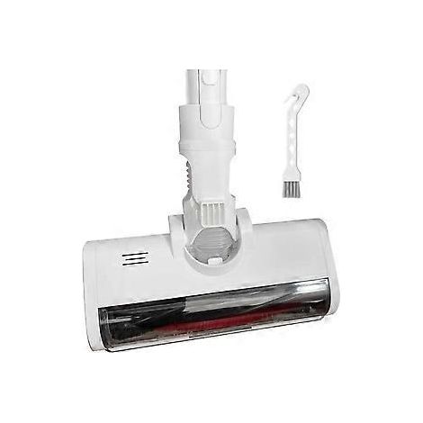 Elektrische Reinigungsbürste mit LED-Licht für Staubsauger K10/G10 1C/ V8/V9B/V9P/G9 (1/5)