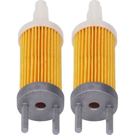 1 Paire de Protège-Cales Vélo, Plaque de Verrouillage Amovible pour Pédales SpeedPlay Zero Aero, Couverture Anti-Usure (1/5)