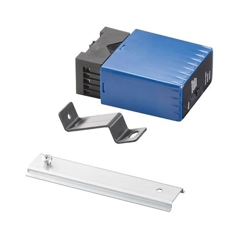 Rilevatore Per Spirale Magnetica SOMFY 9020723