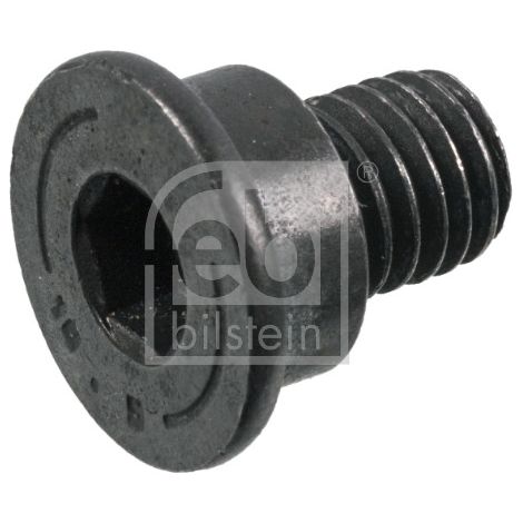 VIS 180528 FEBI