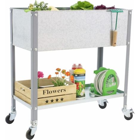 KIT SIMONGARDEN URBAN TOP MOB. 1200X400