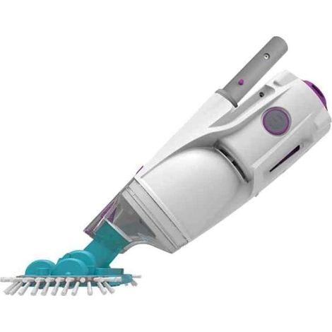 Pulitore Piscine Portatile Telsa 30 Kokido (1/5)