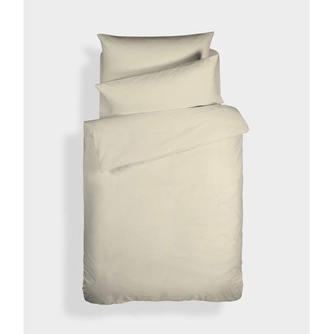 Parure de Couette 140x220+65x65 (1/3)
