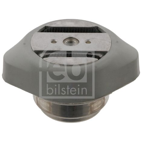 Suspension, boîte de vitesses automatique FEBI BILSTEIN 31980