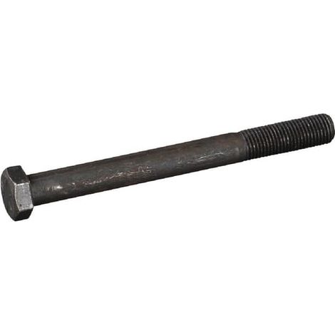 Boulon AS-MOTOR E07015ASM