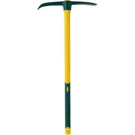 Kanalarbeiterpicker LEBORGNE -144504