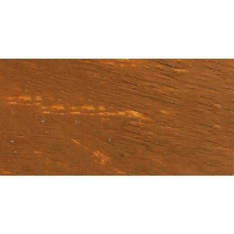 Williamsburg huile couleur 37ml italien Orange ocre
