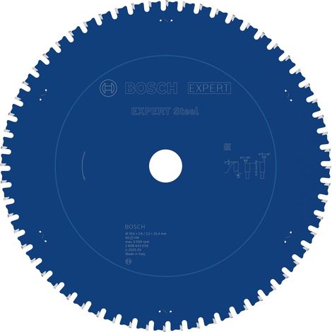 1x EXPERT Steel filaire pour scies à sec à onglets (1/5)