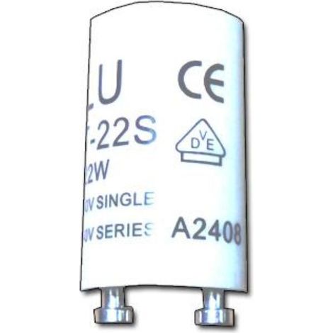 FPLUS luz dlu cebador 4-22 w serie 200-250v fllst422s , luz dlu cebador 4-22 w serie 200-250v fllst422s