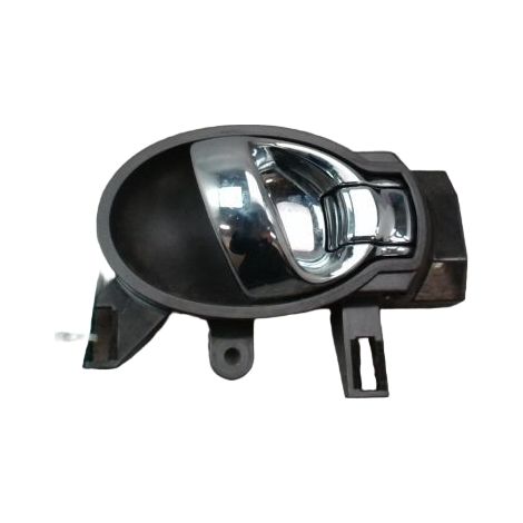 [PRODUIT D'OCCASION] Poignee Interieure Porte Arriere Droit NISSAN Cube ♻️ Ref Oe. 806701fa1b - Garantie à vie (1/3)