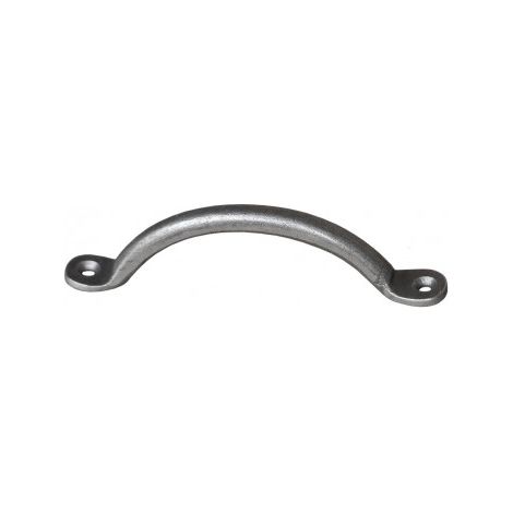 Tirador 125mm H° Antiguo EDM