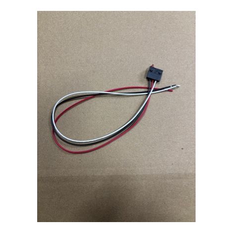 Compatible avec le bloc de verrouillage de la poignée de porte Lincoln Continental, le micro-interrupteur de la poignée de porte extérieure Corsair et Aviator, et le réglage du siège. (1/5)