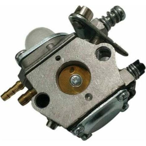 [NEVER USED] Emak Oléo Mac Efco WT460 carburetor carburetor 2318690R