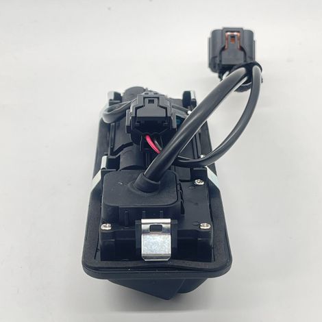 95760-D4200 Car Rear Door Camera/Reversing Assist Camera Suitable for Hyundai and Kia (1/4)