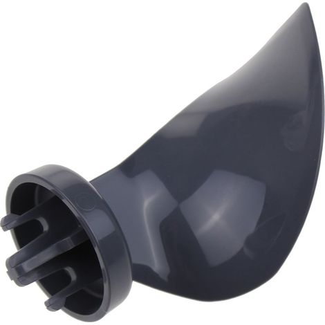 Kenwood - hook-fpm800/fpm810 - kw715255 -