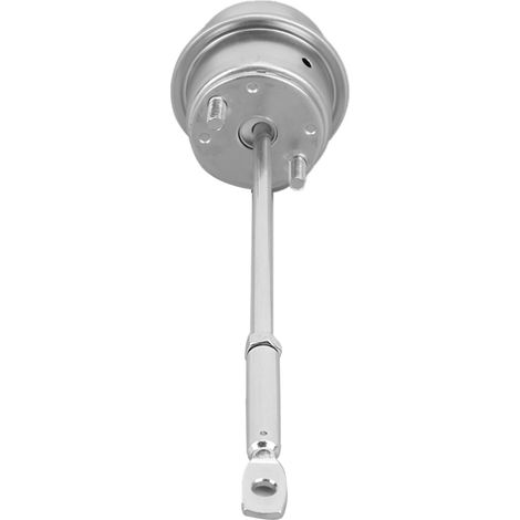 Actionneur de soupape de décharge de turbocompresseur réglable 33 PSI/2,25 bar compatible avec Ford F250/F350/F450 7.3L GTP38 (1/5)