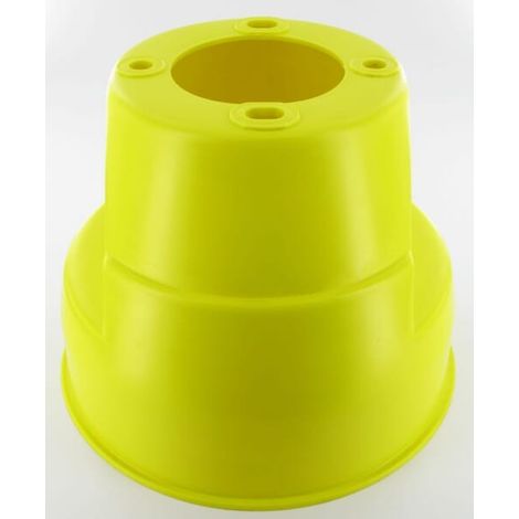 Coiffe de protection KUHN 57725310