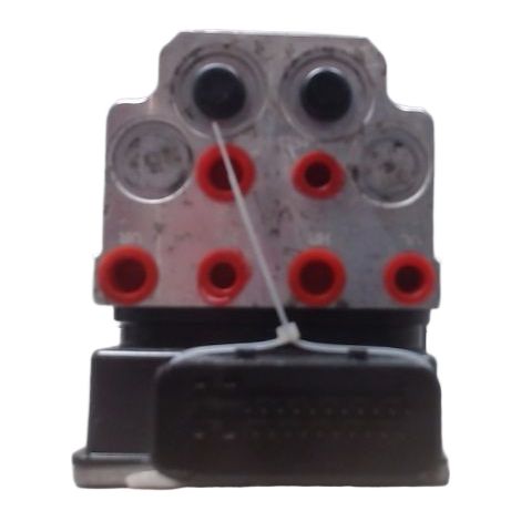 [PRODUIT D'OCCASION] Unite Hydraulique Abs LANCIA Y ♻️ Ref Oe. 71748401 - Garantie à vie (1/3)