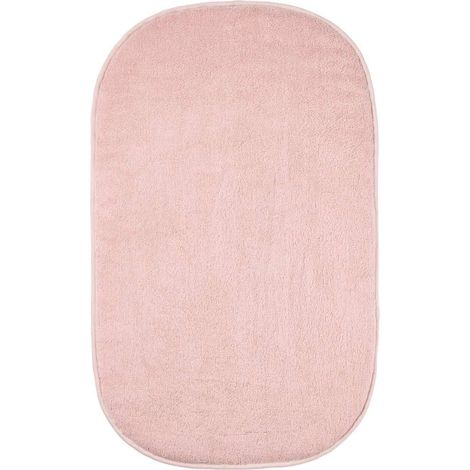 NATTOU CUSCINO ROSA NOVIT (1/2)