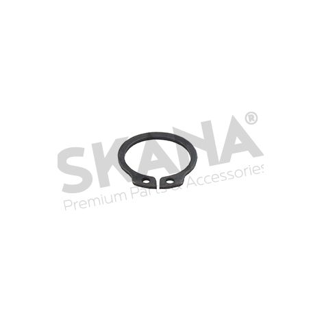 Außenzugring Original Stiga Für Welle Durchmesser 20mm