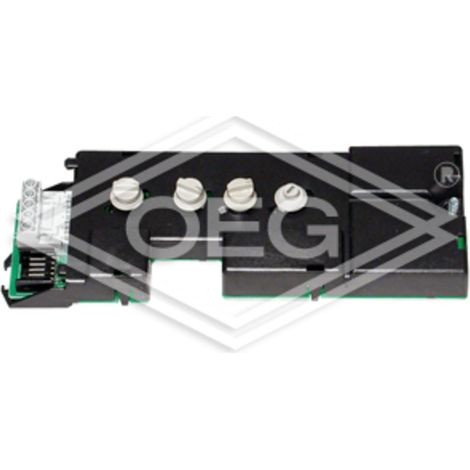 BOSCH Ersatzteil TTNR: 87472071220 TA210E