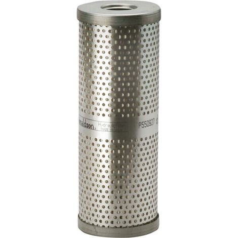 Filtro hidr谩ulico DONALDSON P550927