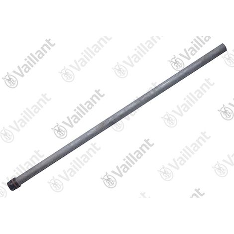VAILLANT Anodo VIH QW 190/1 E e.a. Vaillant-Nr. , 0020107795