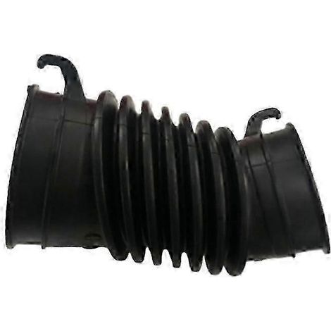 17228-R5Z-G01 Para Honda CRV 16 Diesel 2013 2014 2015 2016 Tubo de admisión de aire de goma estable (1/5)