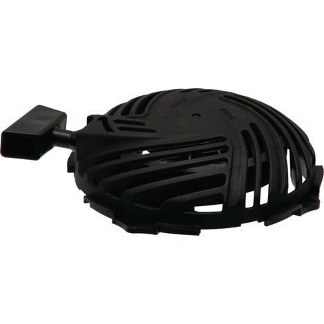 Motor de arranque B&S 593959, 592677