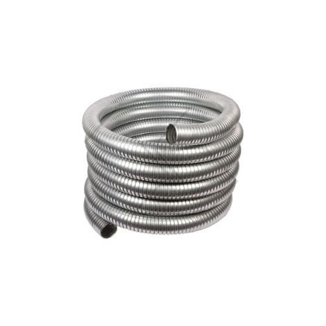 Tubo flessibile per trattore agricolo 40x45mm NEWGARDENSTORE A10842