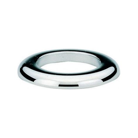 GROHE 45540000 - Ro ette pour 12060 et Sento a (1/4)