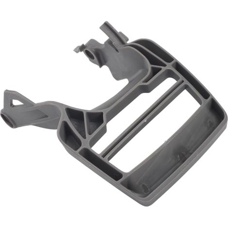 Levier de Frein pour 545 550 550XP 550XPG Levier de Frein pour  Numéros pièce 522677501, 5226775-01, remplacement direct, restauration fonctionnalité machine (1/5)