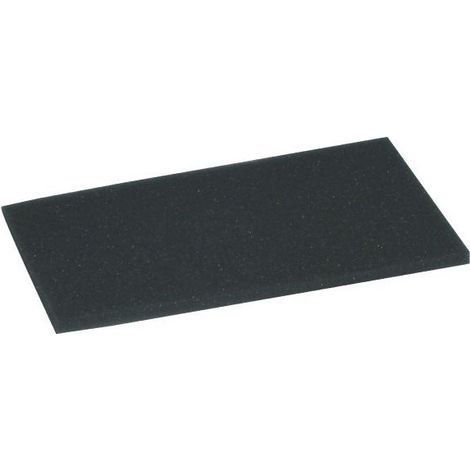 17218ZG9M00 - Pré-Filtre à Air pour moteur HONDA