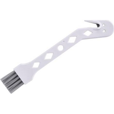 Ersatzteil - SOS Accessoire Petite brosse de nettoyage pour Aspirateur DYSON 970013-02 -  -
