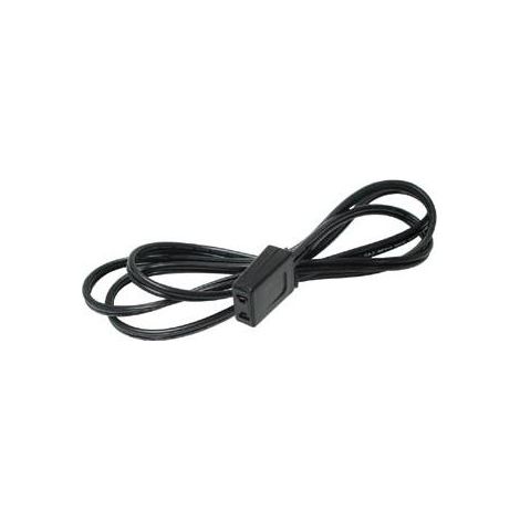 Blowers 140481 - Cable para ventilador (1/2)