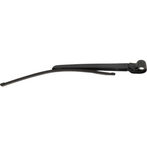 FT00494 brazo limpiaparabrisas trasero rápido con escobilla (1/2)
