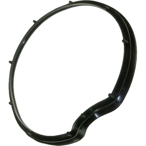 Ersatzteil - Dichtung -  - MOULINEX, SEB, TEFAL