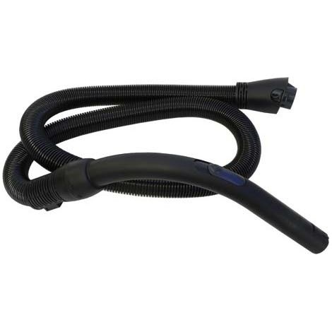 Flexible pour Aspirateur SAMSUNG DJ97-00425E