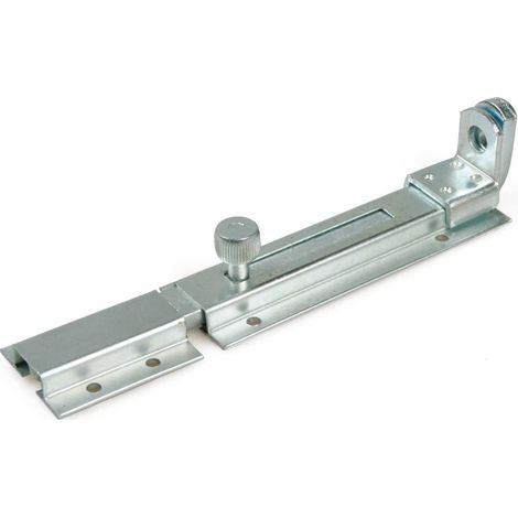 Catenaccio F/Zinc 150X40mm (1/2)