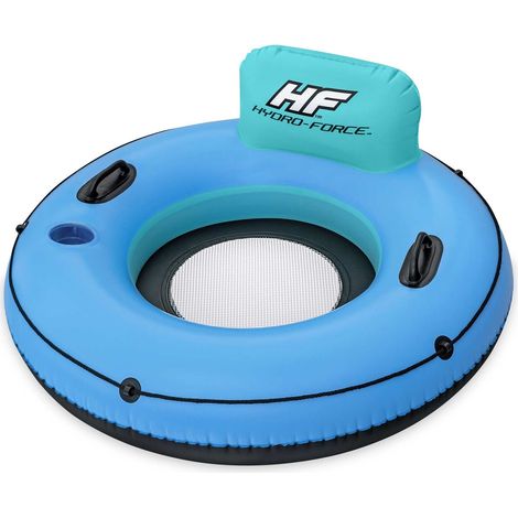 Reiter 106 cm schwimmring bestway 43108