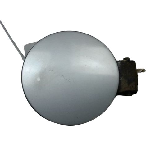 Volet De Trappe Carburant VOLKSWAGEN Polo 2005- [PRODUIT D'OCCASION]♻️6q6809857egru (1/3)