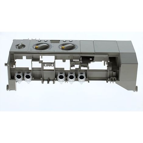 BOSCH Gehäuse, 87172073630
