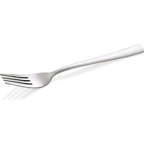 Fourchette de table 19,5 cm HAMBURG - Was Germany
