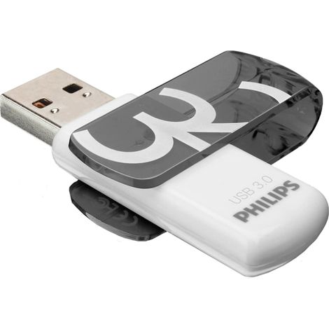 FM32FD00B/00 USB 3.0 32GB Vivid PHILIPS (1/5)
