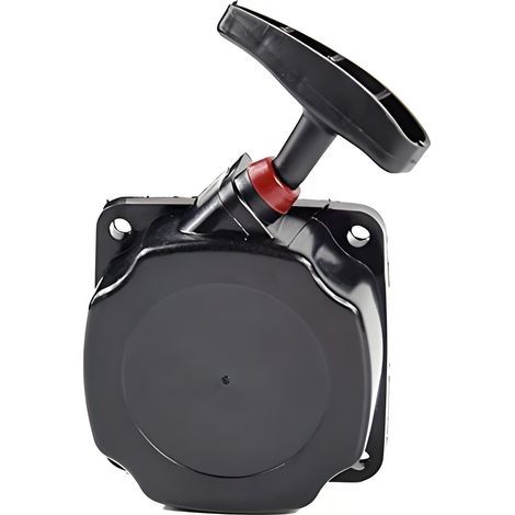 Arrancador universal para cortacéspedes, herramientas de jardinería para principiantes, accesorios, arrancador (1/5)