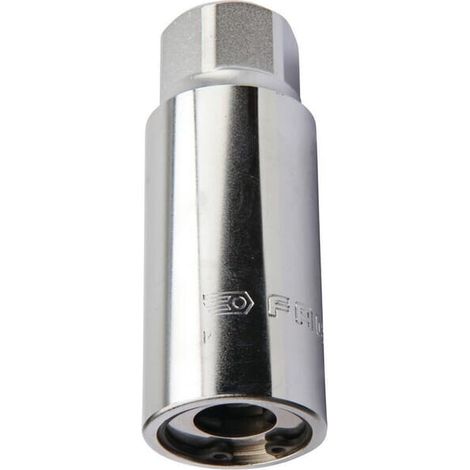 Roller FACOM 287B10
