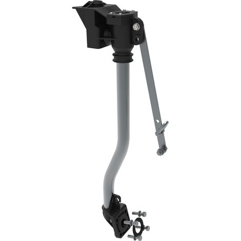 JP S-Accessoire unité de tubes de pression MultiCut