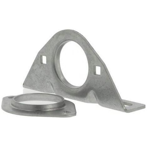 Palier à pattes GEH72 -PBS 72mm 1pc/unité INA