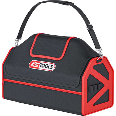 Sac à bandoulière SMARTBAG XL - vide (1/2)