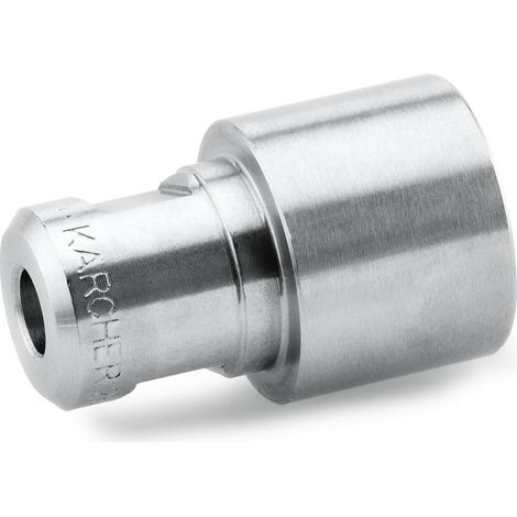 Buse à jet plat KARCHER Powerbuse 2.113-022.0 - EASYLock - Ø45mm - 25°
